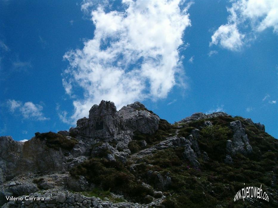 24° Il sentiero delle roccette.jpg